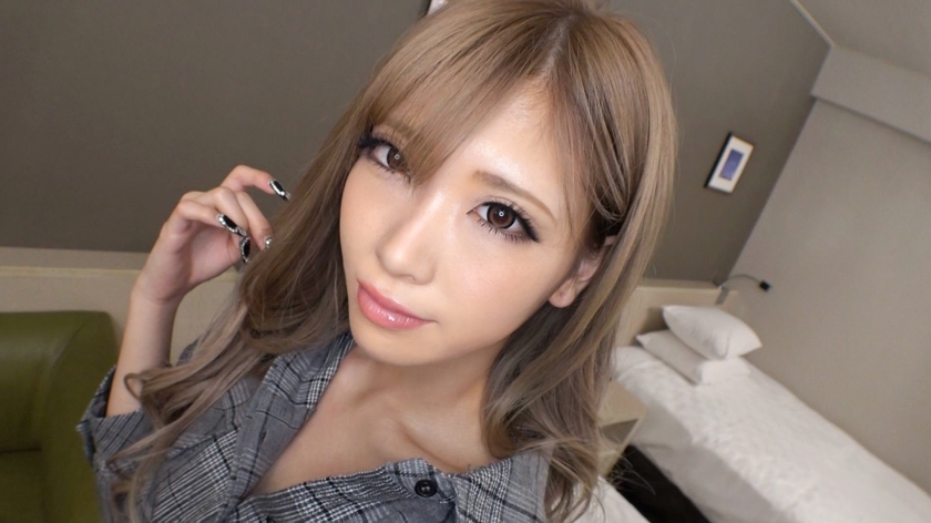 嫩草国产露脸-尤物毛片-成人AV