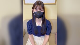 啊……啊……好爽-久久99日韩-成人AV