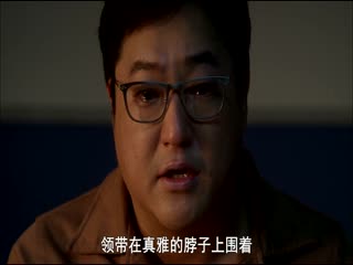 中财网第一财经专业-www在线观看国产-成人AV