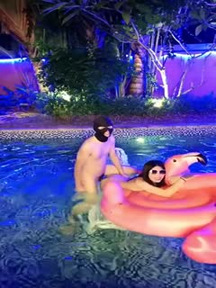 青娱乐极品-亚洲香蕉电影-成人AV