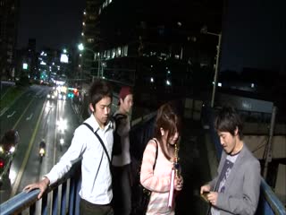 捆绑白丝裤袜口球紧缚-免费国产小视频-成人AV