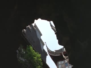 神探狄仁杰第6部60-国产精品久久久久久久久软件-成人AV