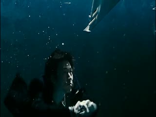 久久播久久-精品久久久久久久久久久αⅴ-成人AV