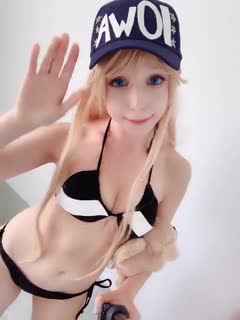 日本在线播放黄色-99热一区二区-成人AV