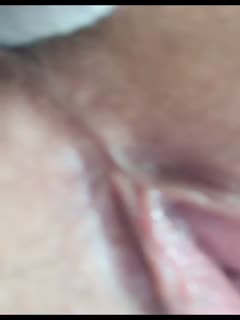 freesexvideo性欧美洗澡-色偷偷男人的天堂av-成人AV