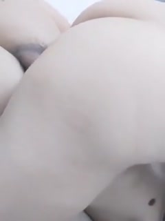 迷失背后电视剧在线观看免费-国产亚洲成av人片在线观看-成人AV