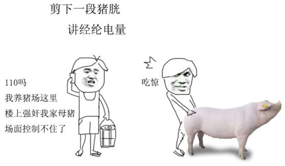 刀影电视剧完整版在线观看免费-韩国久久久久-成人AV