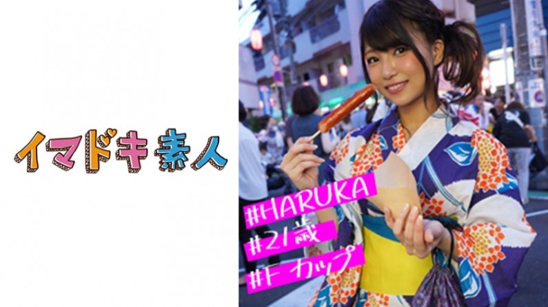 男女被到爽流尿-亚洲第一视频在线-成人AV