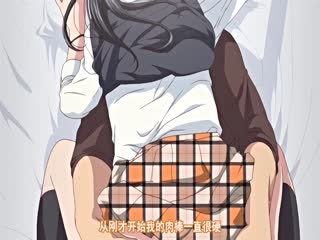 国产欧美一区二区三区久久手机版-久久久极品-成人AV