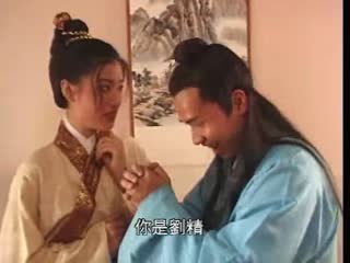 少妇xxxxxxxx-国产精品性色av-成人AV