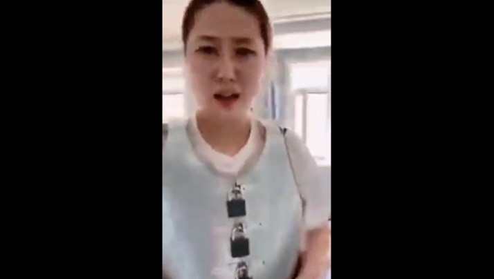 二次元美女裸体视频-久久国产a-成人AV