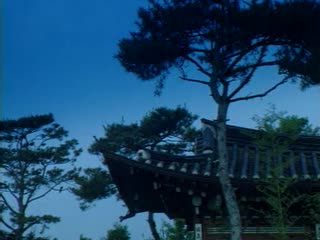 完美妻子6免费完整版高清韩剧-国产白丝精品91爽爽久-成人AV