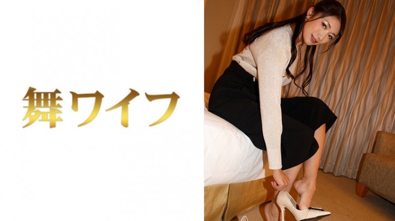 雏田被鸣人操-101av-成人AV