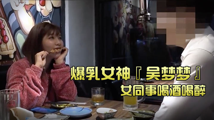 欧美真人性交动态视频在线观看免费-99久久精品一区二区成人-成人AV