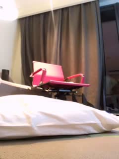 av免费高清-91在线免费观看网站-成人AV