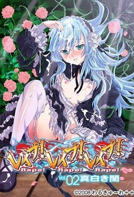 双性花蒂肿大露出调教开裆裤-久久久国产毛片-成人AV