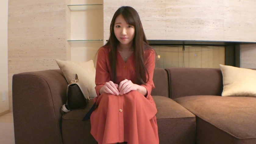 少妇闺蜜换浪荡h肉辣文-91大神在线观看视频-成人AV