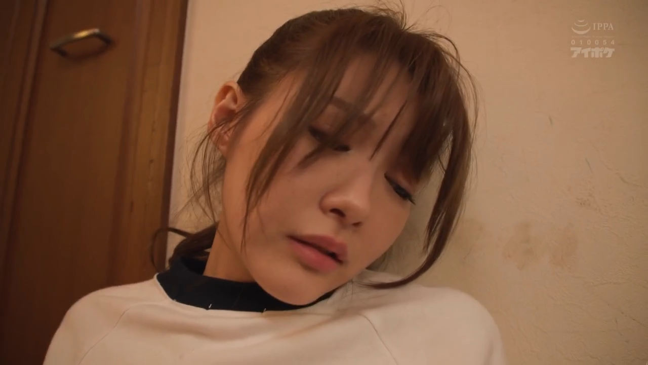 揉碎星光短剧免费观看-国产在线播放一区-成人AV