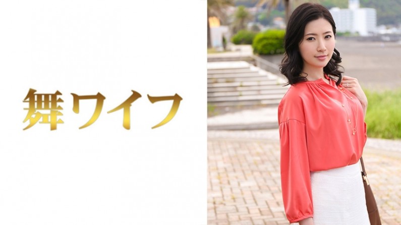 双性美人被催眠暴cao的文-午夜少妇视频-成人AV