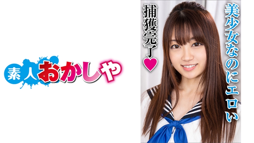 丰满性诱妇fieldHD-亚洲欧美成人一区-成人AV