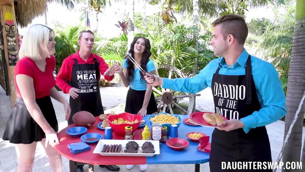 51啪啪-91视频在线观看下载-成人AV