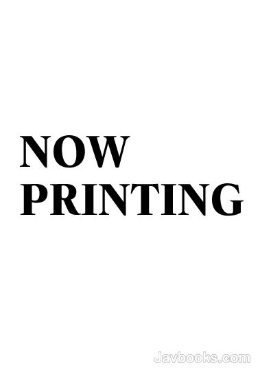 黄色性生活片第三期-精品性高朝久久久久久久-成人AV