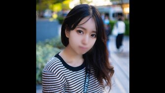 乌克兰A级艳片无删减版下载-欧美成人一区二区视频-成人AV