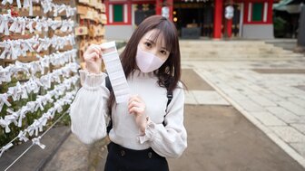 四虎国产永久在线精品-国产最新在线-成人AV