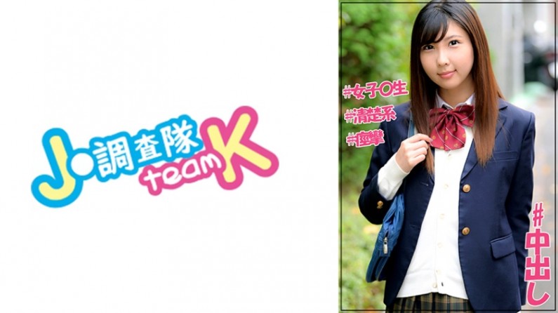 欧美性爱极品女同-成人a**站-成人AV