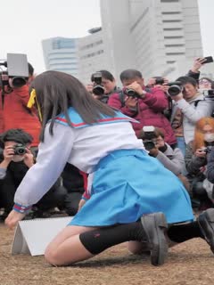 日韩大胆人体-99久久免费看精品国产一区-成人AV