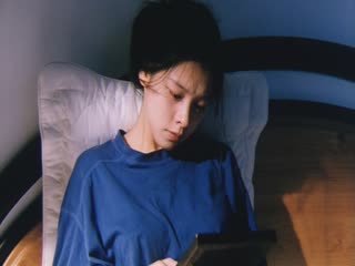 色情小网站链接入口-亚洲国产精品大学美女久久久爽-成人AV