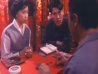 lovestory动漫全集免费观看-国产精品理论在线观看-成人AV