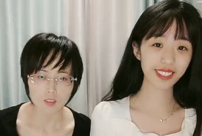 印度成人av在线播放-国产草逼av-成人AV