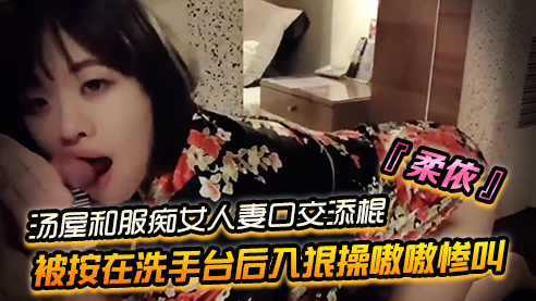 狠狠操狠狠色-在线观看色网站-成人AV