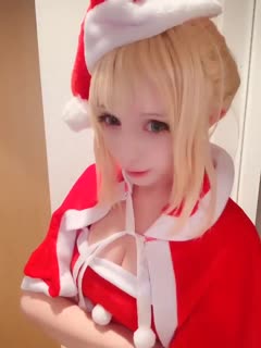 主人～别揉了～尿了～啊哈-欧美国产日韩中文-成人AV