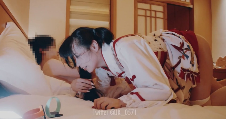 狼精宫交h-国产午夜精品久久久久久久-成人AV