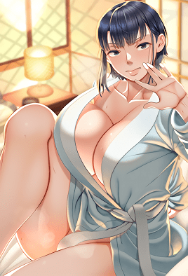 激情色情网址-色综合天天综合综合国产-成人AV