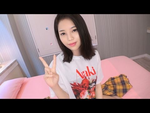 超碰在线另类-国产精品中文久久久久久-成人AV