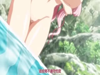 女生裸体免费看-中国av大片-成人AV