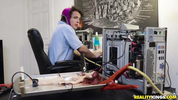 阿娇被陈冠希囗交-中文久久-成人AV