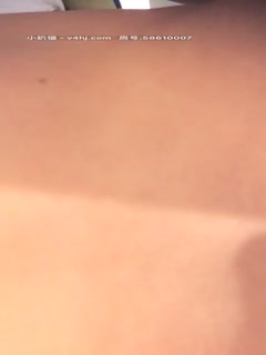 精品a区国产免费-久久久www成人免费毛片麻豆-成人AV