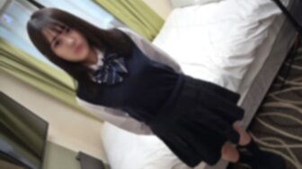 亚洲精品国产精品乱码不99-国产日本亚洲香蕉视频-成人AV