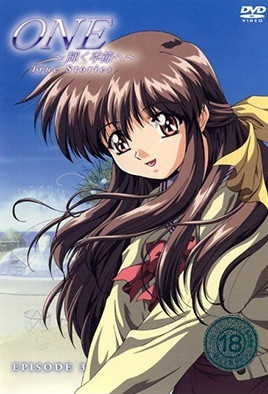 久霸-国产精品久久久久久久模特-成人AV