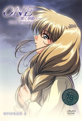 黄色片亚洲有码-亚洲日产精品一二三四区新增区域-成人AV