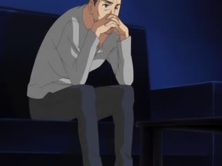 电影爱的色放-免费成人黄色网-成人AV