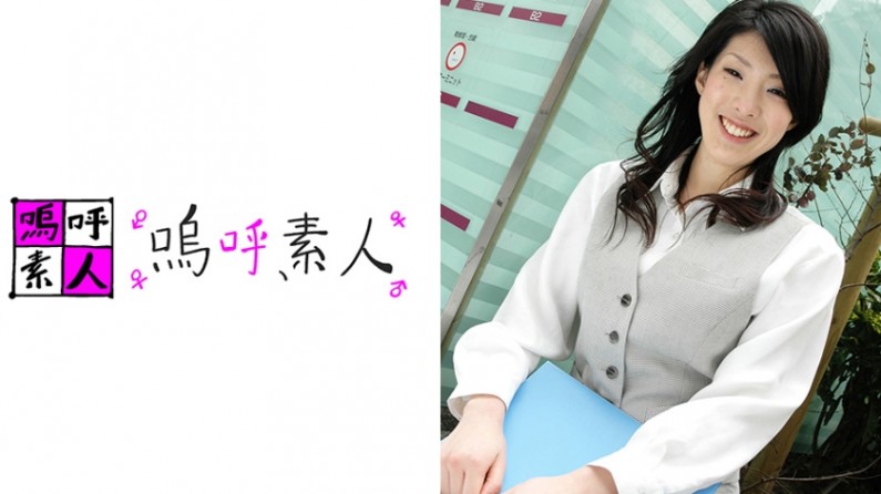 国产肥熟-久久国产欧美一区二区-成人AV