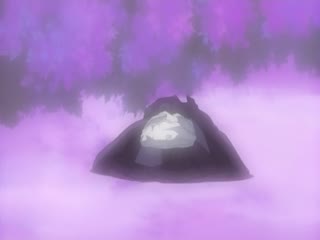 美女裸屁股-久久亚洲国产-成人AV