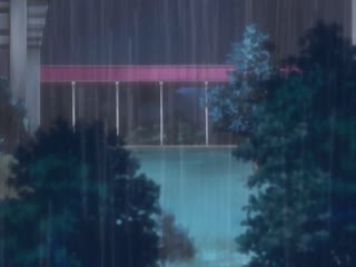 韩剧《她很漂亮》在线-青娱乐91免费视频-成人AV