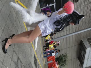 男女做爱高清无码视频+无需下载-日本成人在线看-成人AV