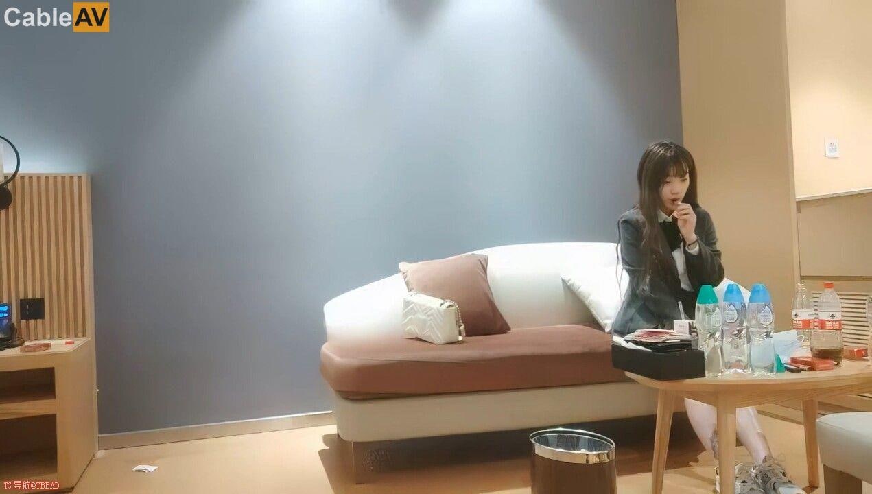 美女下部无遮挡-国产aⅴ精品一区二区三区久久-成人AV